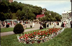 Stock #157305 Thumbnail