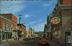 Stock #157308 Thumbnail