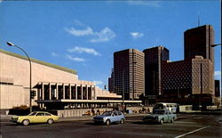 Stock #157352 Thumbnail