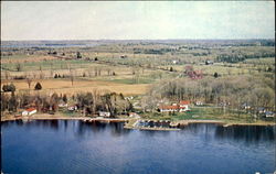 Stock #157375 Thumbnail