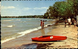 Stock #157376 Thumbnail