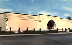 Stock #157392 Thumbnail