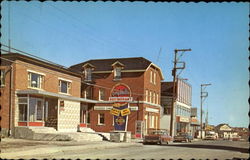 Stock #157417 Thumbnail