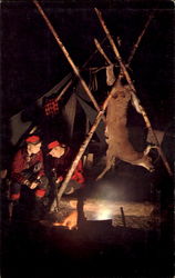 Stock #157429 Thumbnail