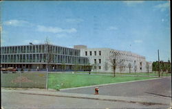 Stock #157431 Thumbnail