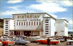 Stock #157435 Thumbnail