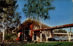 Stock #157464 Thumbnail