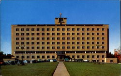 Stock #157480 Thumbnail