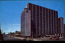 Stock #157493 Thumbnail