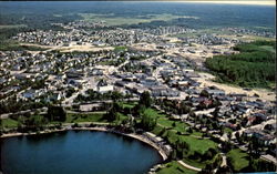 Stock #157497 Thumbnail