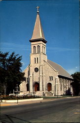 Stock #157499 Thumbnail