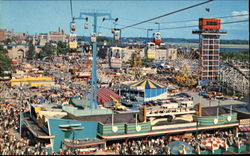 Stock #157500 Thumbnail