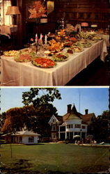 Stock #157511 Thumbnail