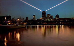 Stock #157555 Thumbnail