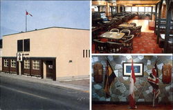 Stock #157568 Thumbnail