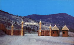 Stock #157575 Thumbnail