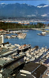 Memories Of The Past - Memories For The Future Postcard