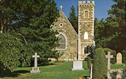 Stock #157581 Thumbnail