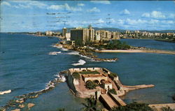 Stock #157957 Thumbnail