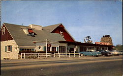 Stock #158082 Thumbnail