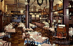 Stock #158088 Thumbnail