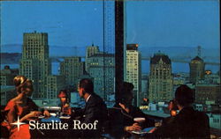 Stock #158108 Thumbnail