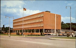 Stock #158166 Thumbnail