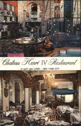 Stock #158259 Thumbnail