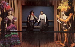 Stock #158267 Thumbnail