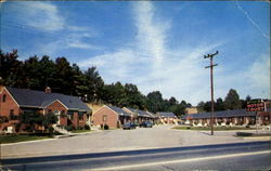 Stock #158278 Thumbnail