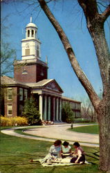 Stock #158505 Thumbnail