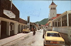 Stock #158621 Thumbnail