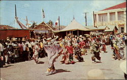 Stock #158623 Thumbnail