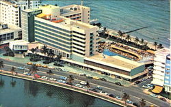 Stock #158647 Thumbnail