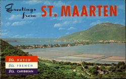 Stock #158648 Thumbnail