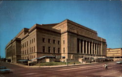 Stock #158690 Thumbnail