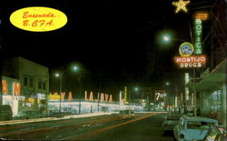 Stock #158757 Thumbnail