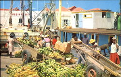 Stock #158800 Thumbnail