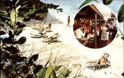 Stock #158803 Thumbnail