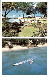 Stock #158804 Thumbnail