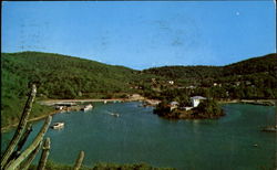 Stock #158806 Thumbnail