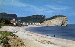 Stock #158815 Thumbnail