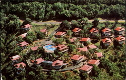 Stock #158871 Thumbnail