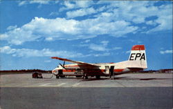 Stock #158875 Thumbnail