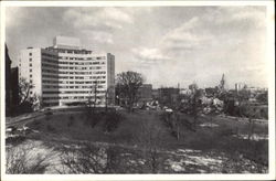 Stock #158895 Thumbnail