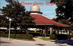 Ocean Grove Ocean Grove