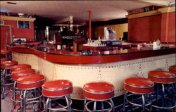 Lepee's Cocktail And Restaurant Cocktail Lounge, 147 W. Westfield Ave Lepee's Cocktail And Restaurant Cocktail Lounge, 147 W. Westfield Ave