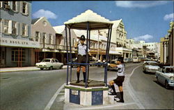 Stock #159103 Thumbnail