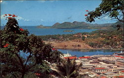 Stock #159105 Thumbnail