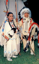 Stock #159114 Thumbnail